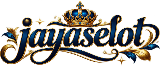 jayaselot logo
